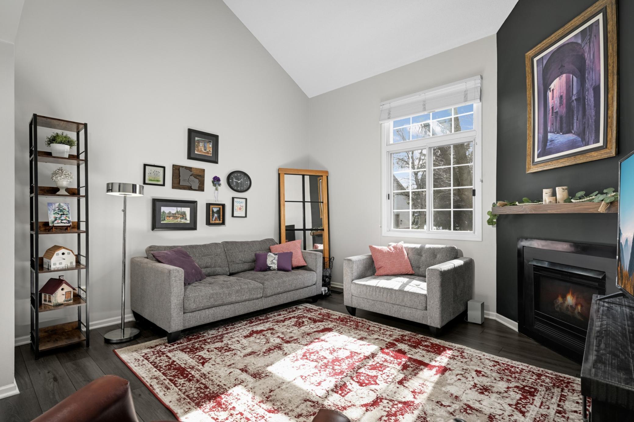 2572 Lockwood Drive 68