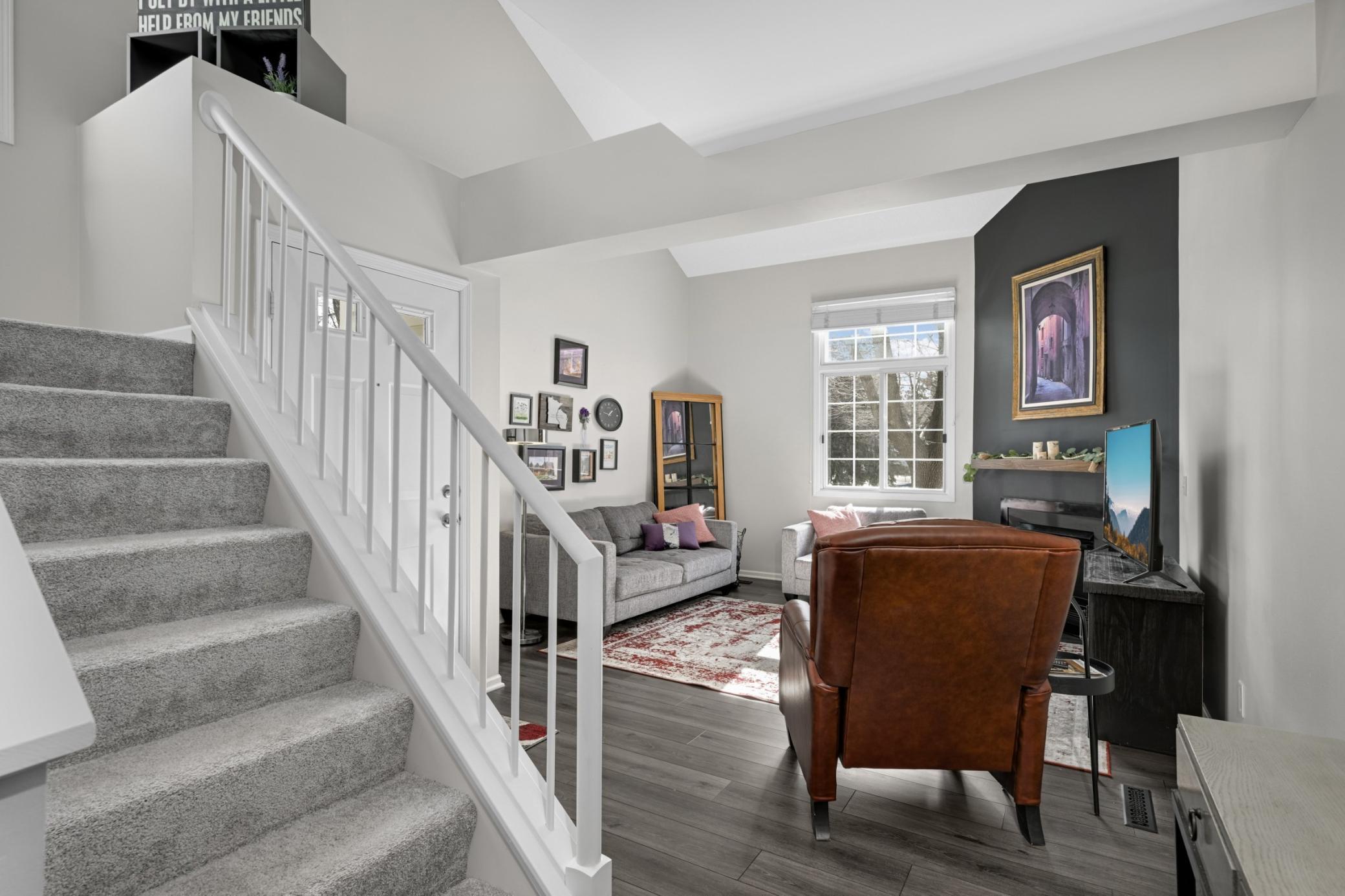 2572 Lockwood Drive 68