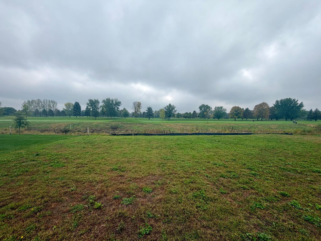 Photo of 12611 Masters Lane, Lindstrom, MN 55045 (MLS # 7150974)
