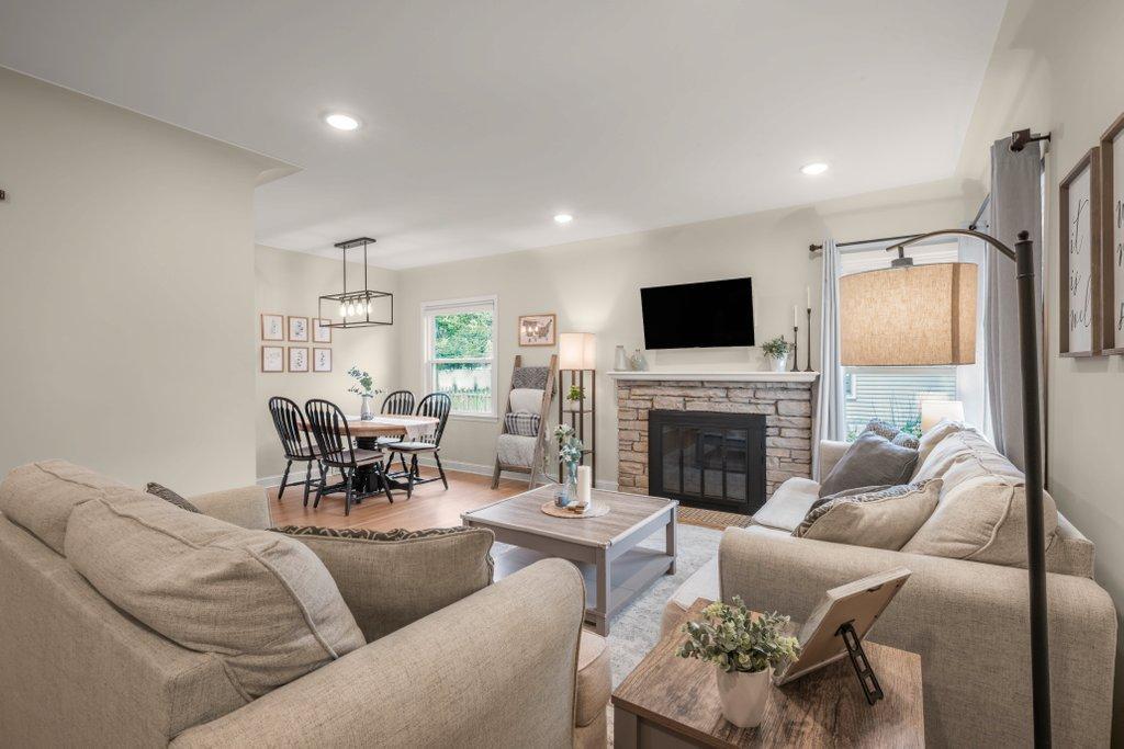 Photo of 7209 Newton Avenue S, Richfield, MN 55423 (MLS # 7148085)