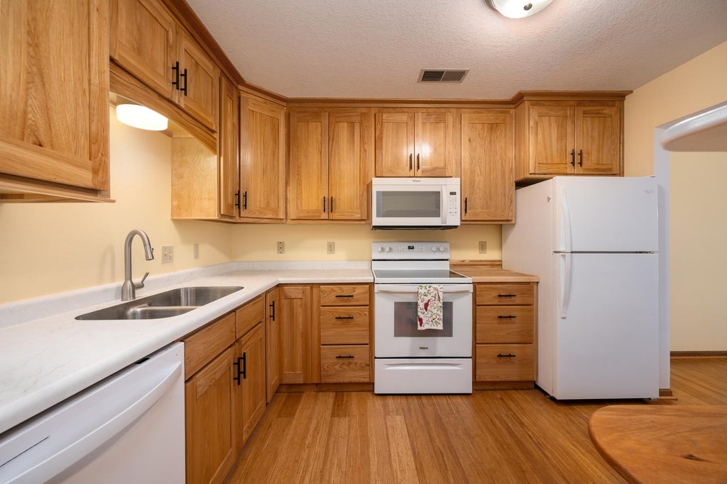 Photo of 606 Pondhurst Drive, Amery, WI 54001 (MLS # 7159087)