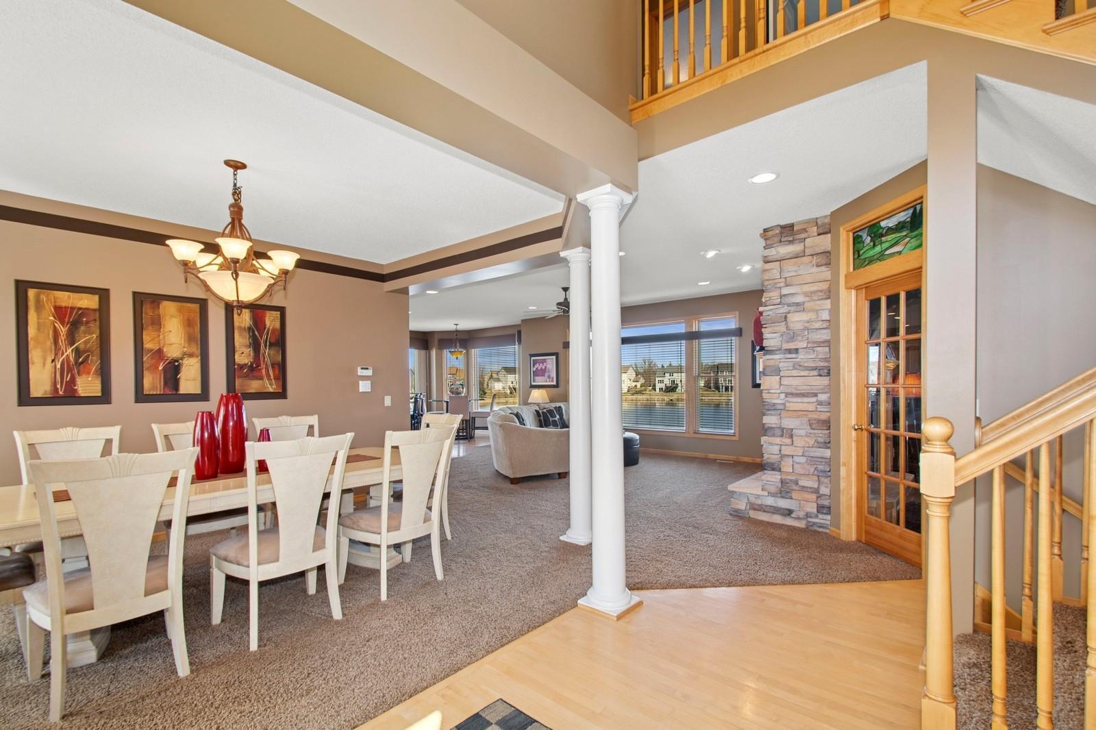 2373 Arnold Palmer Drive