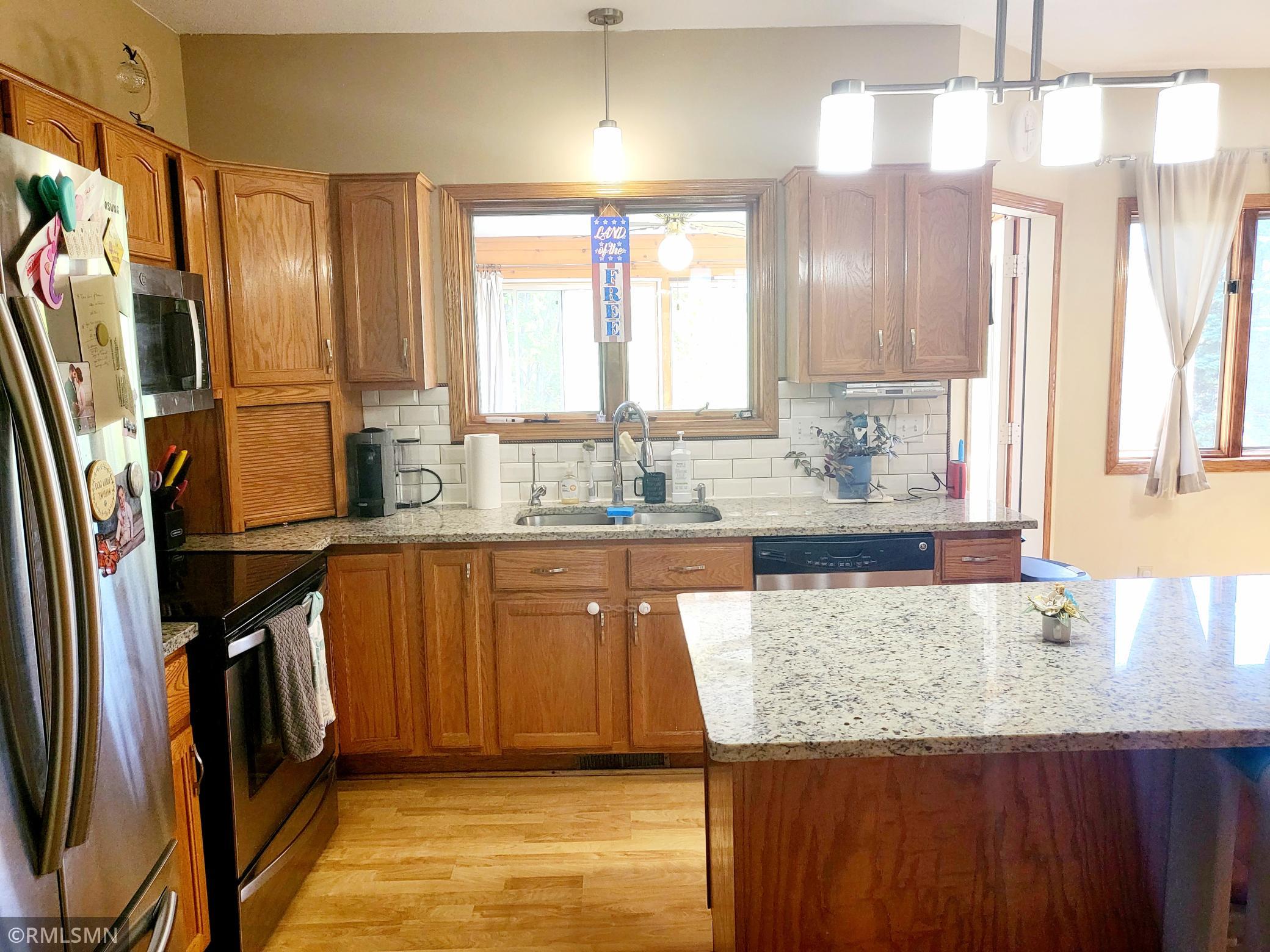 1159 Fallbrook Lane