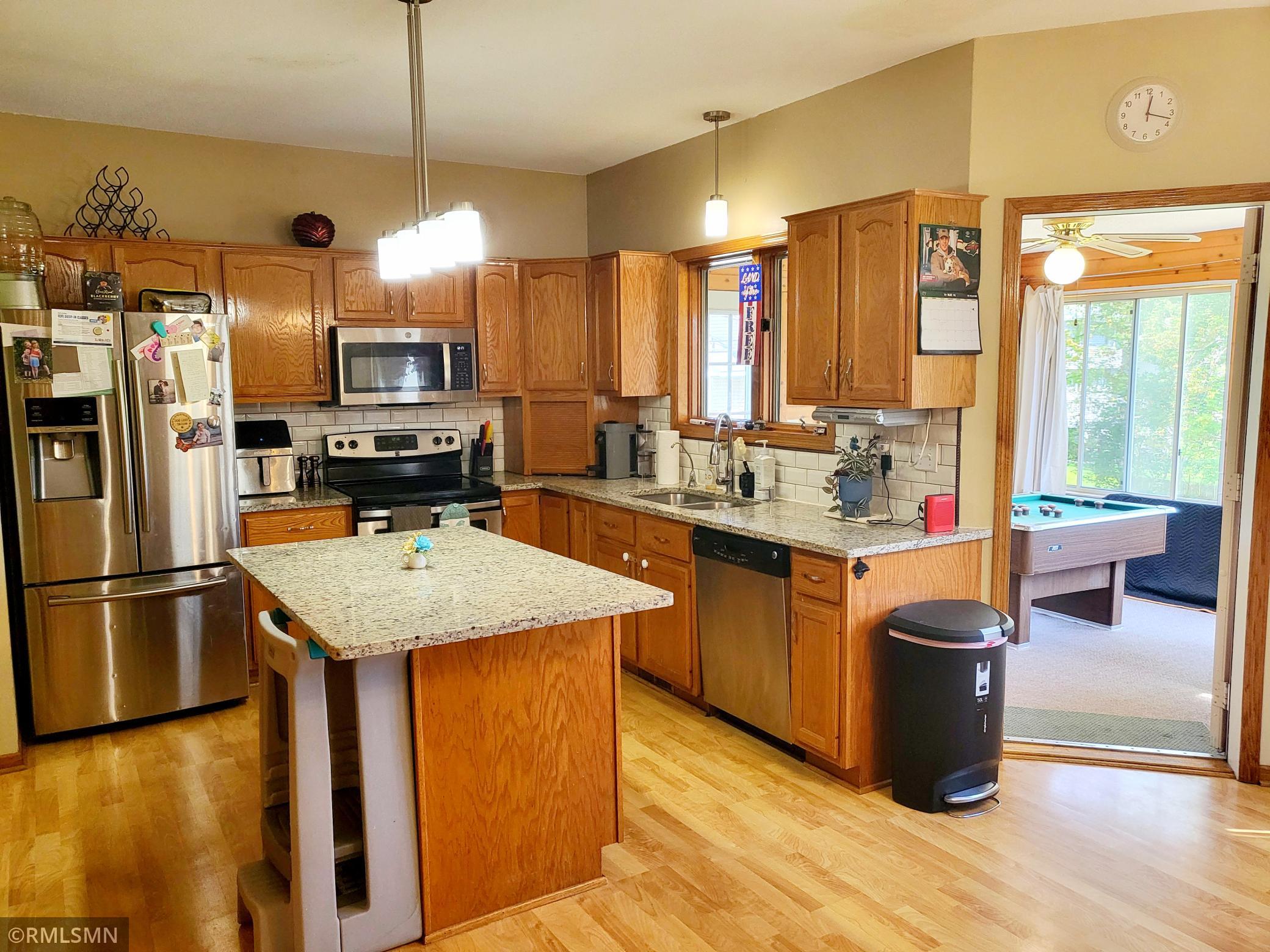 1159 Fallbrook Lane