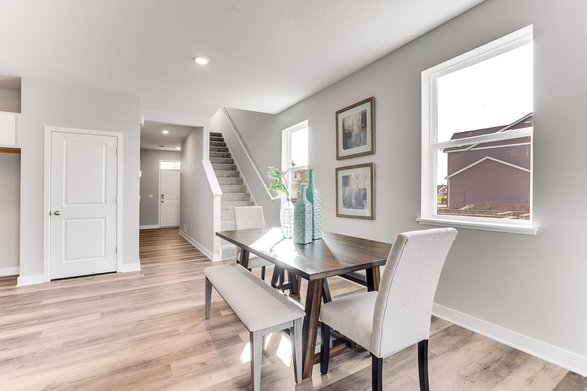 1083 Shoreview Drive