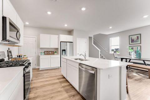 1083 Shoreview Drive Jordan MN 55352