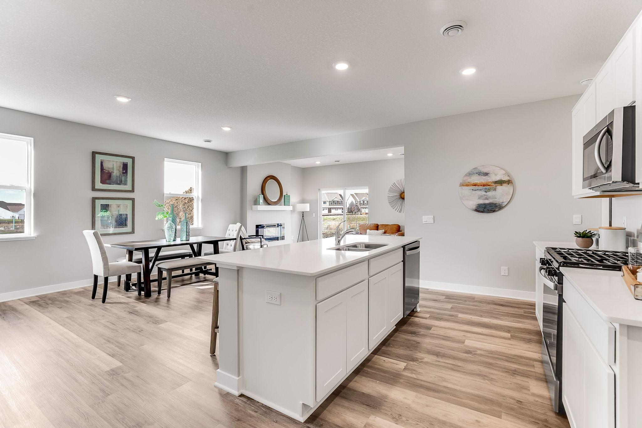 1083 Shoreview Drive