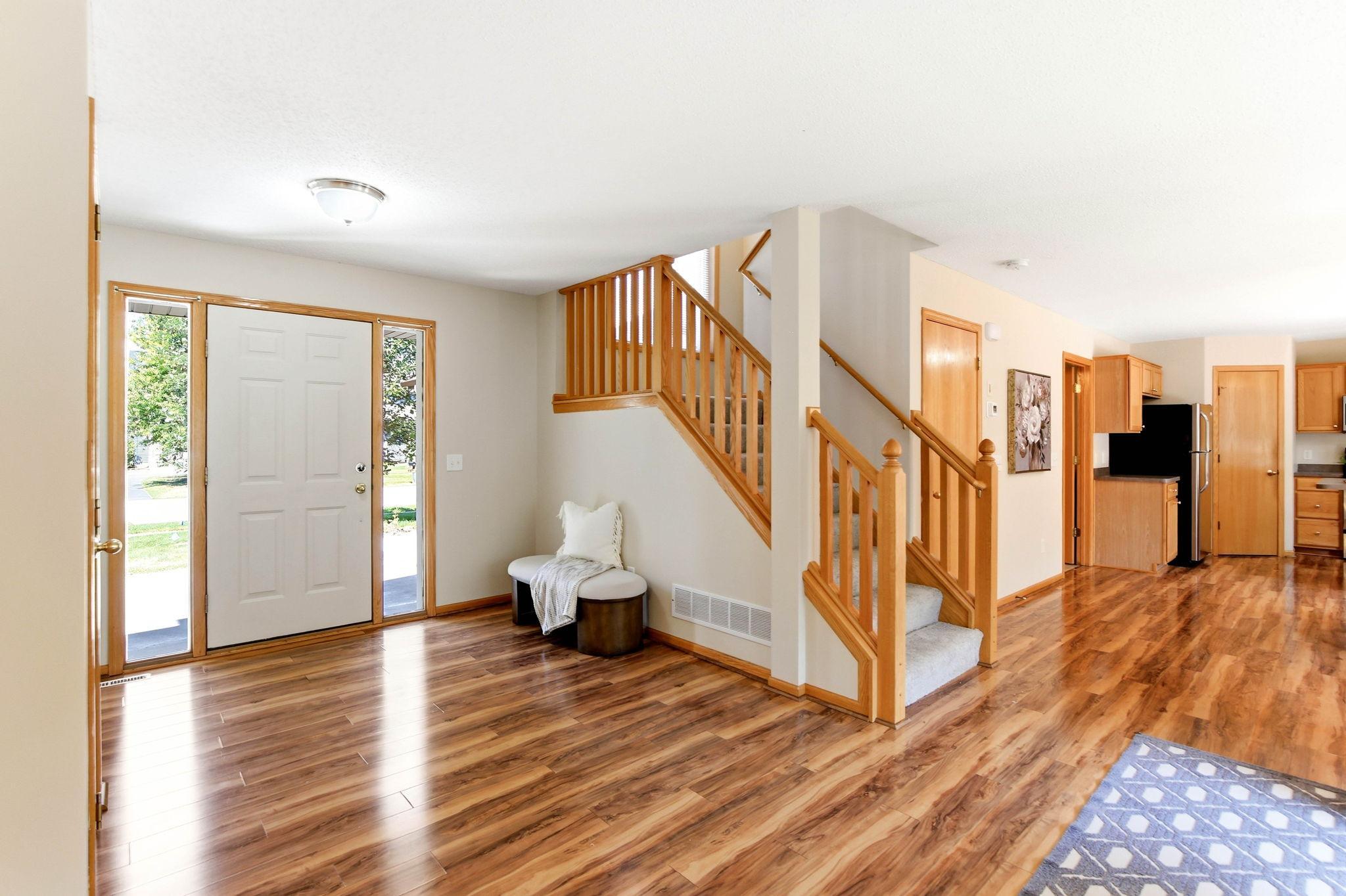 1676 Philipp Way