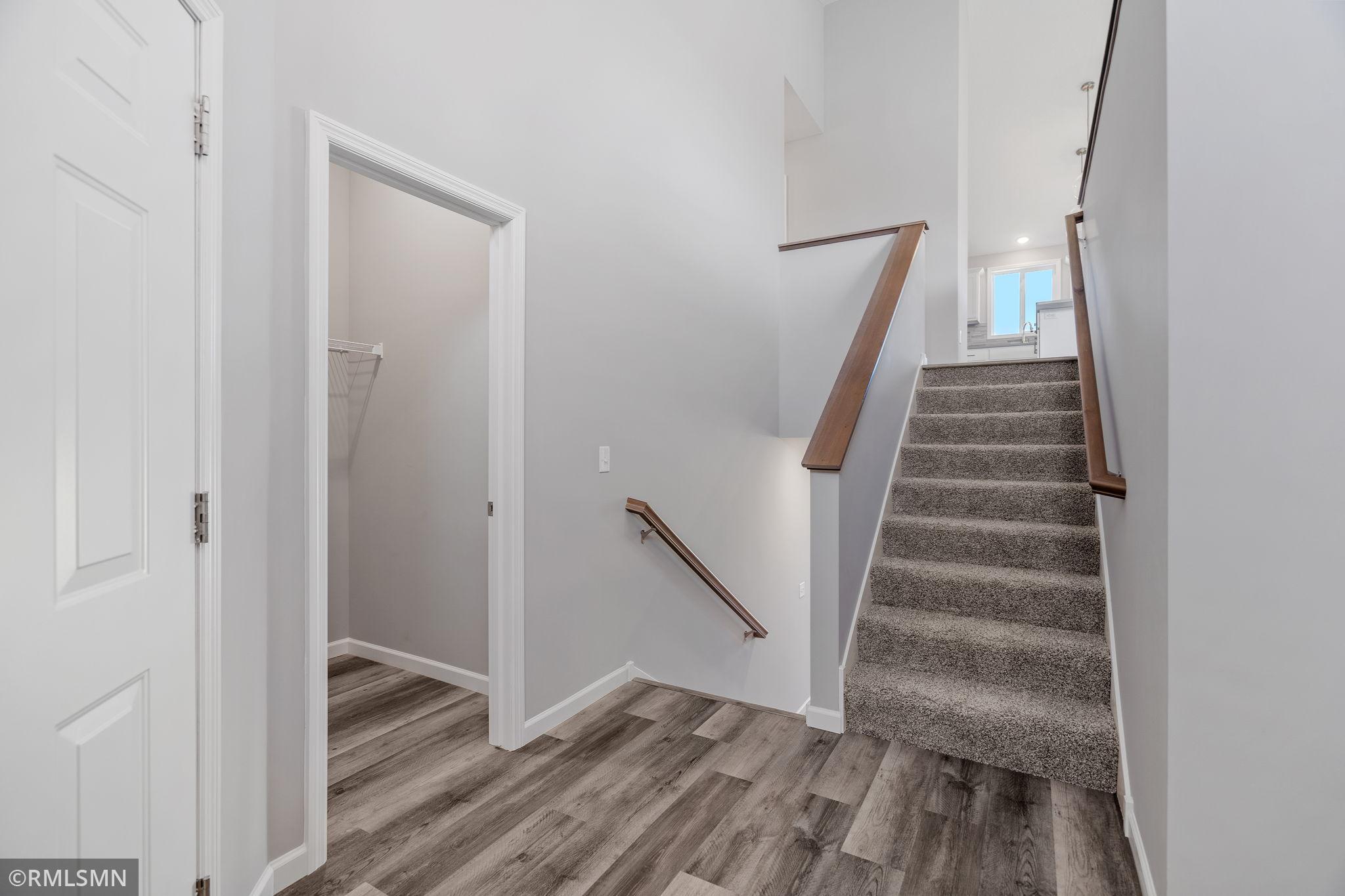 17401 63rd Street NE