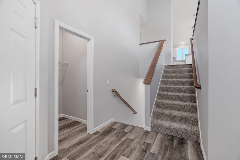 Photo of 17401 63rd Street NE, Otsego, MN 55330 (MLS # 7066184)