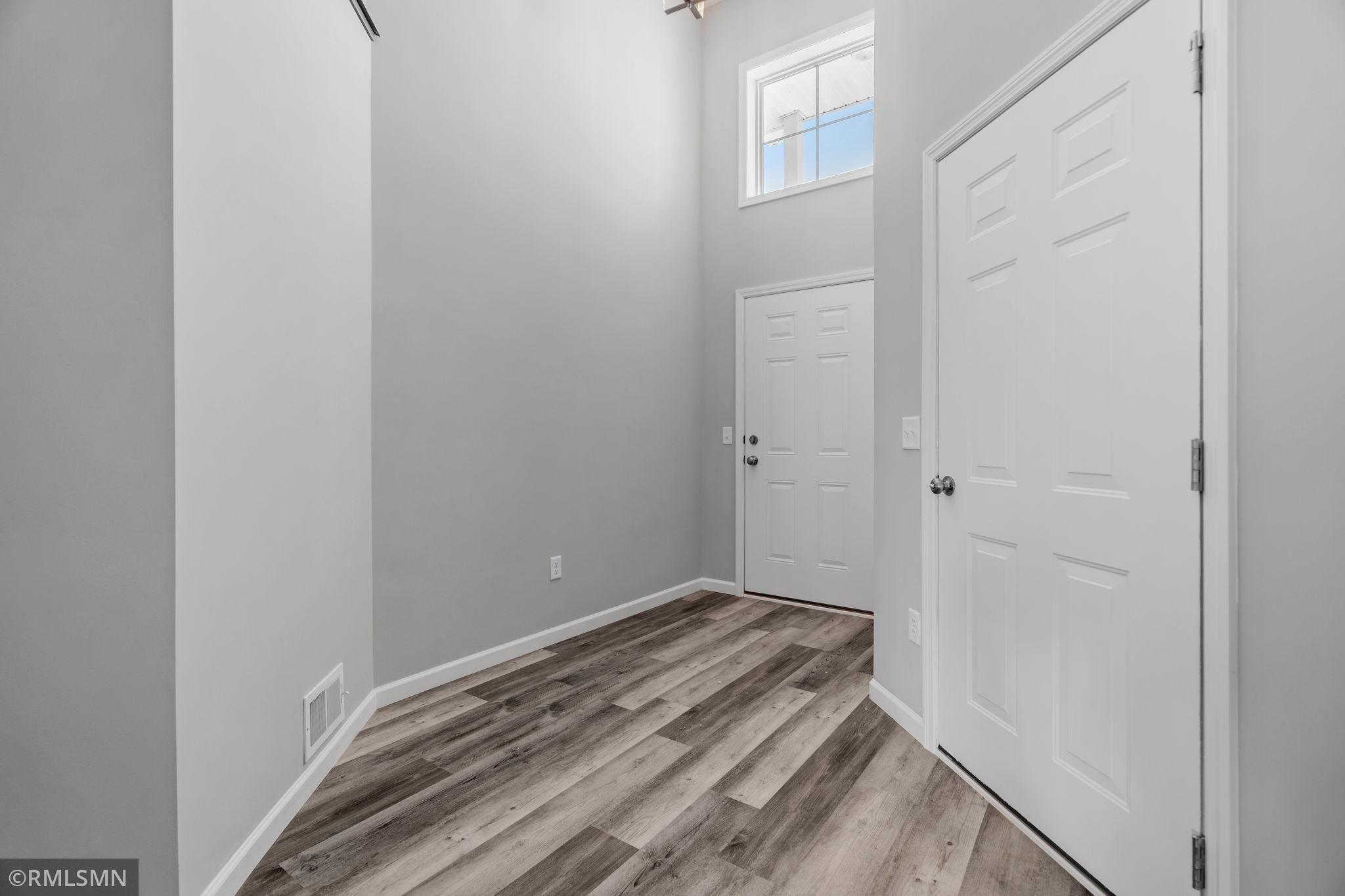 17401 63rd Street NE