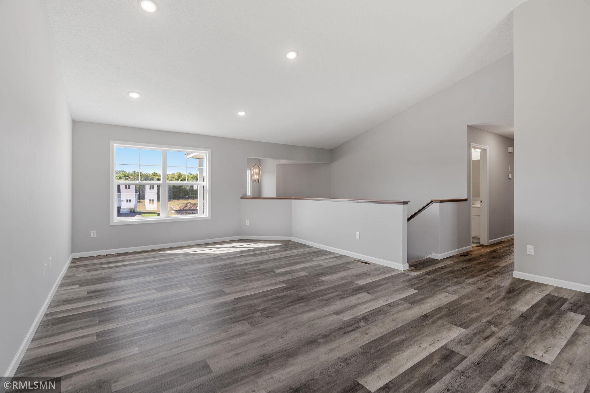 17401 63rd Street NE