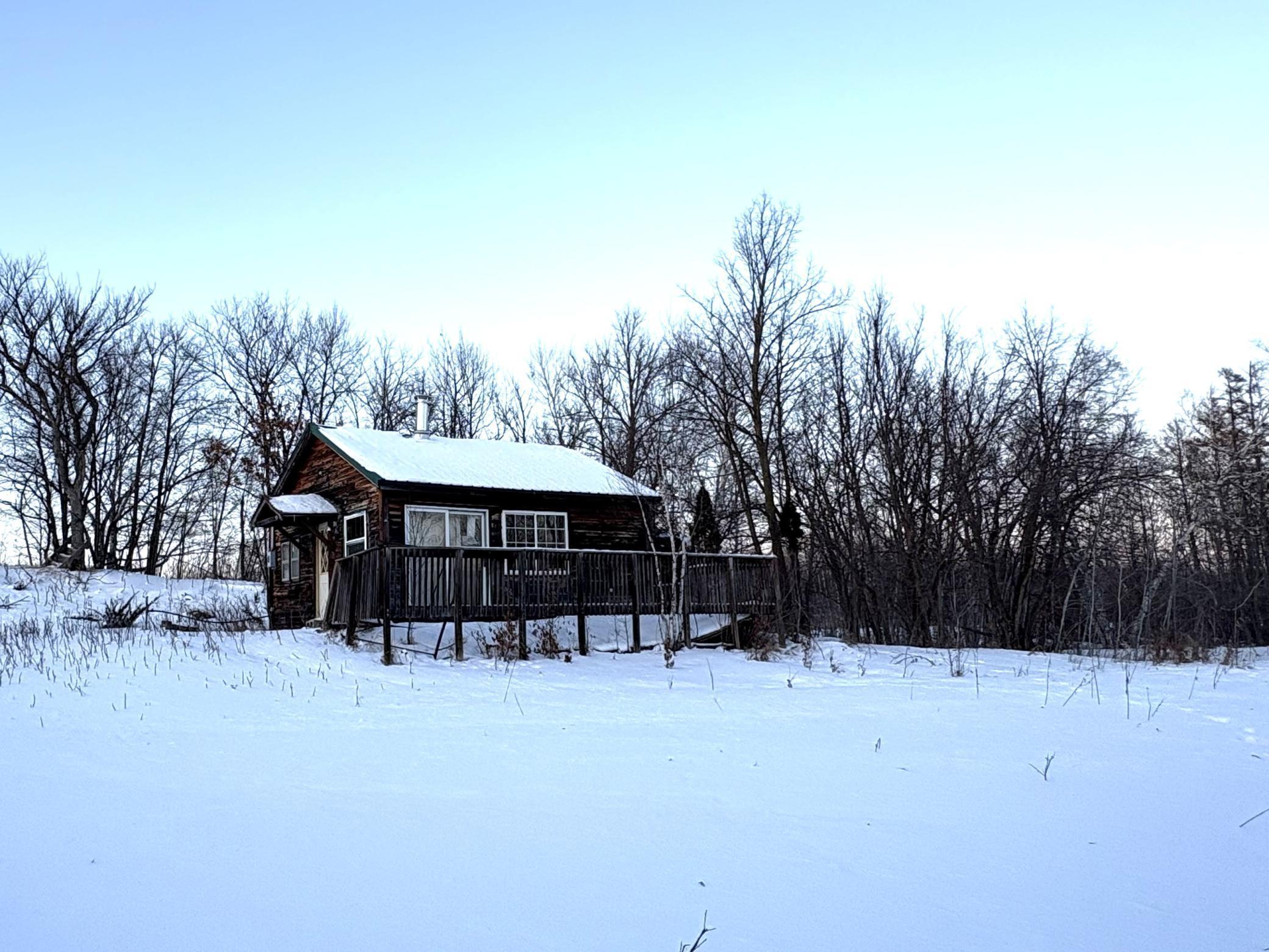 38192 Walker Lake Drive