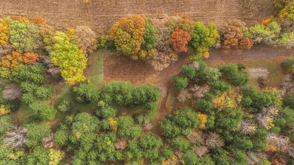 Photo of 1921 40th Street S, Saint Cloud, MN 56301 (MLS # 7038355)