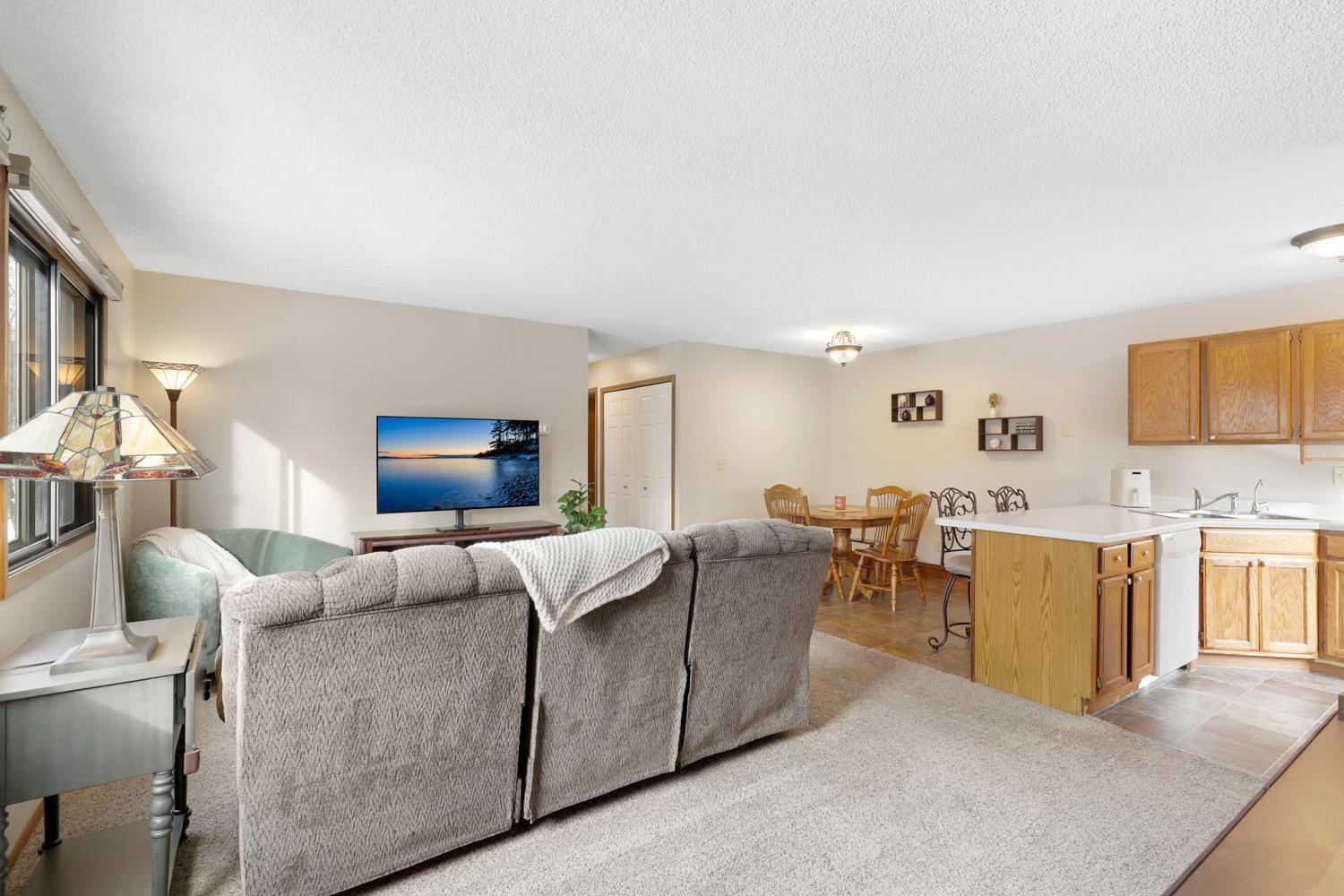 5650 Brandlwood Court 68