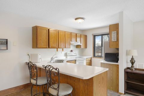 5650 Brandlwood Court 68 White Bear Lake MN 55110