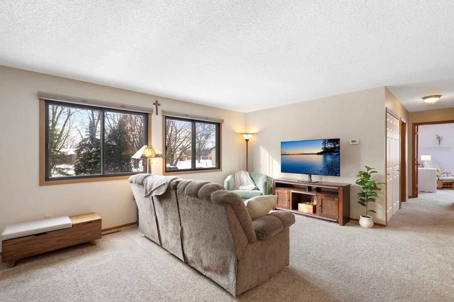 5650 Brandlwood Court 68