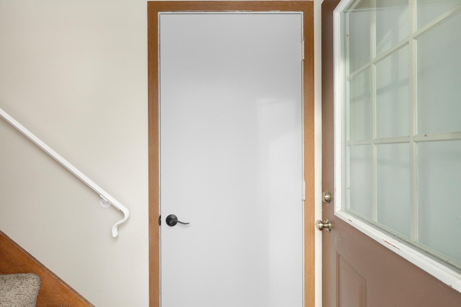 5650 Brandlwood Court 68