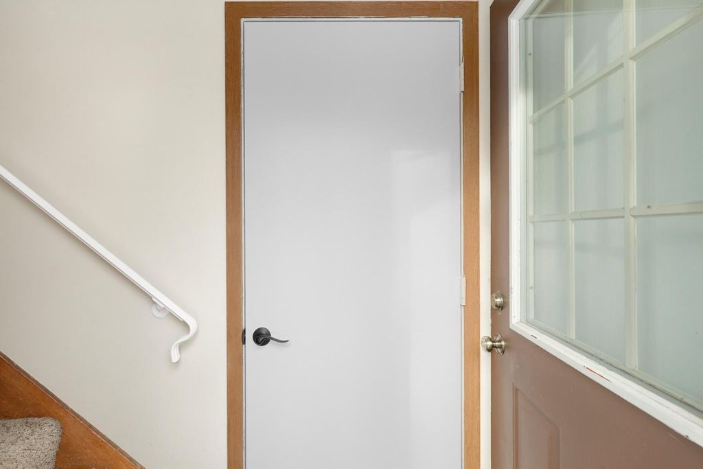 Photo of 5650 Brandlwood Court #68, White Bear Lake, MN 55110 (MLS # 6702916)