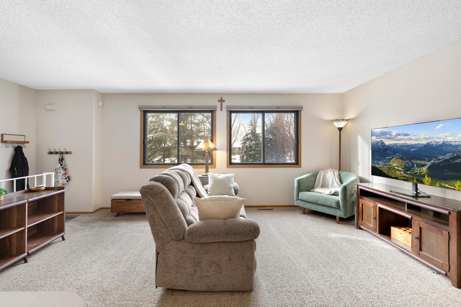 5650 Brandlwood Court 68