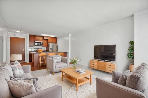 433 S 7th Street 1921 Minneapolis MN 55415