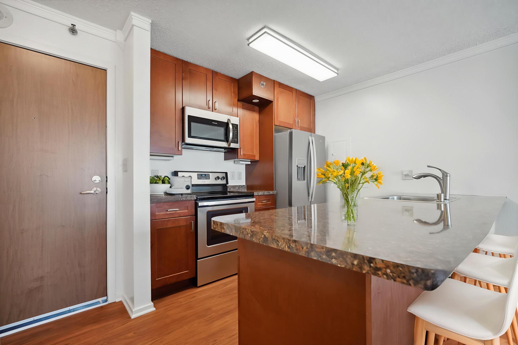 433 S 7th Street 1921