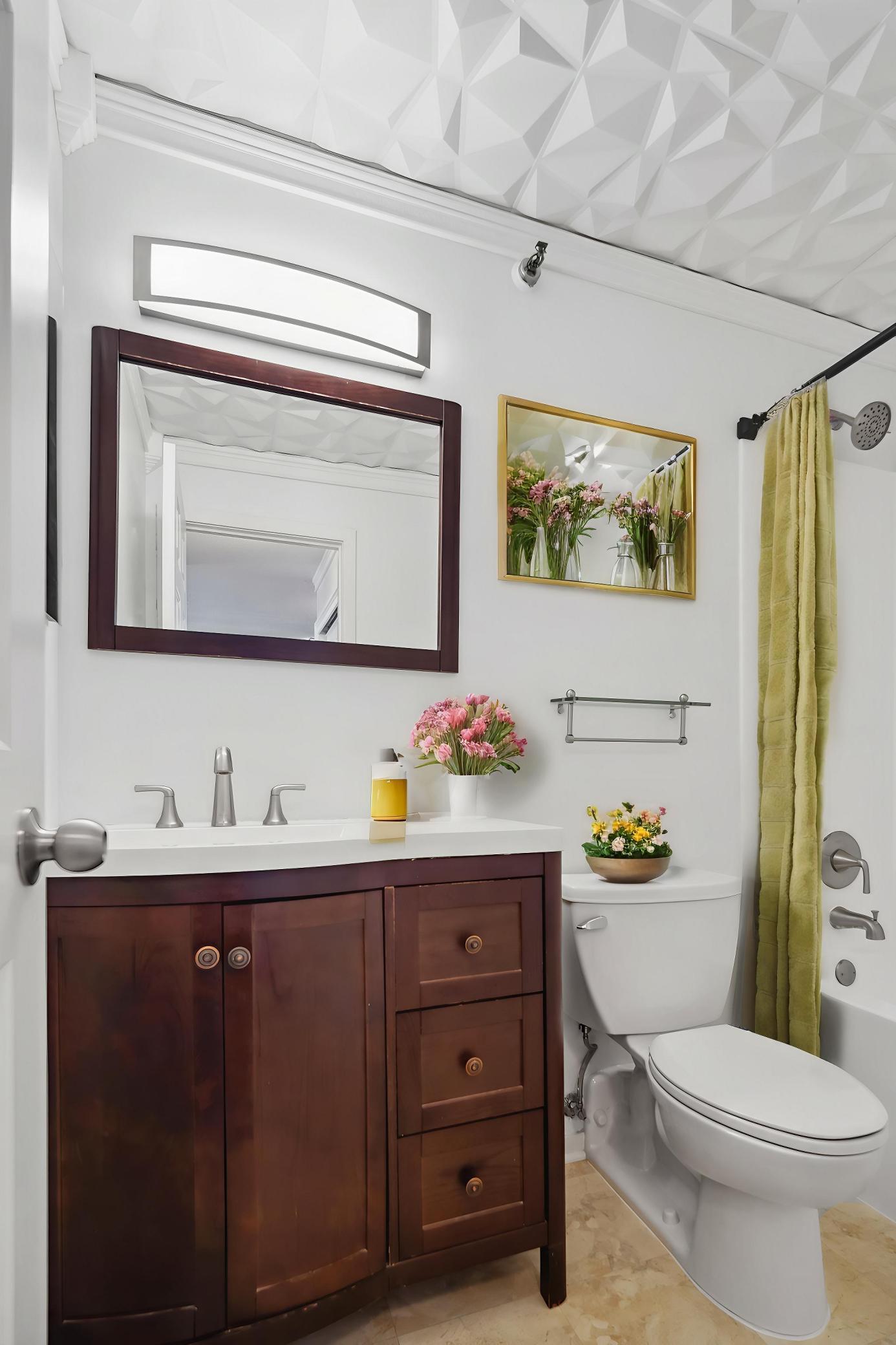 433 S 7th Street 1921