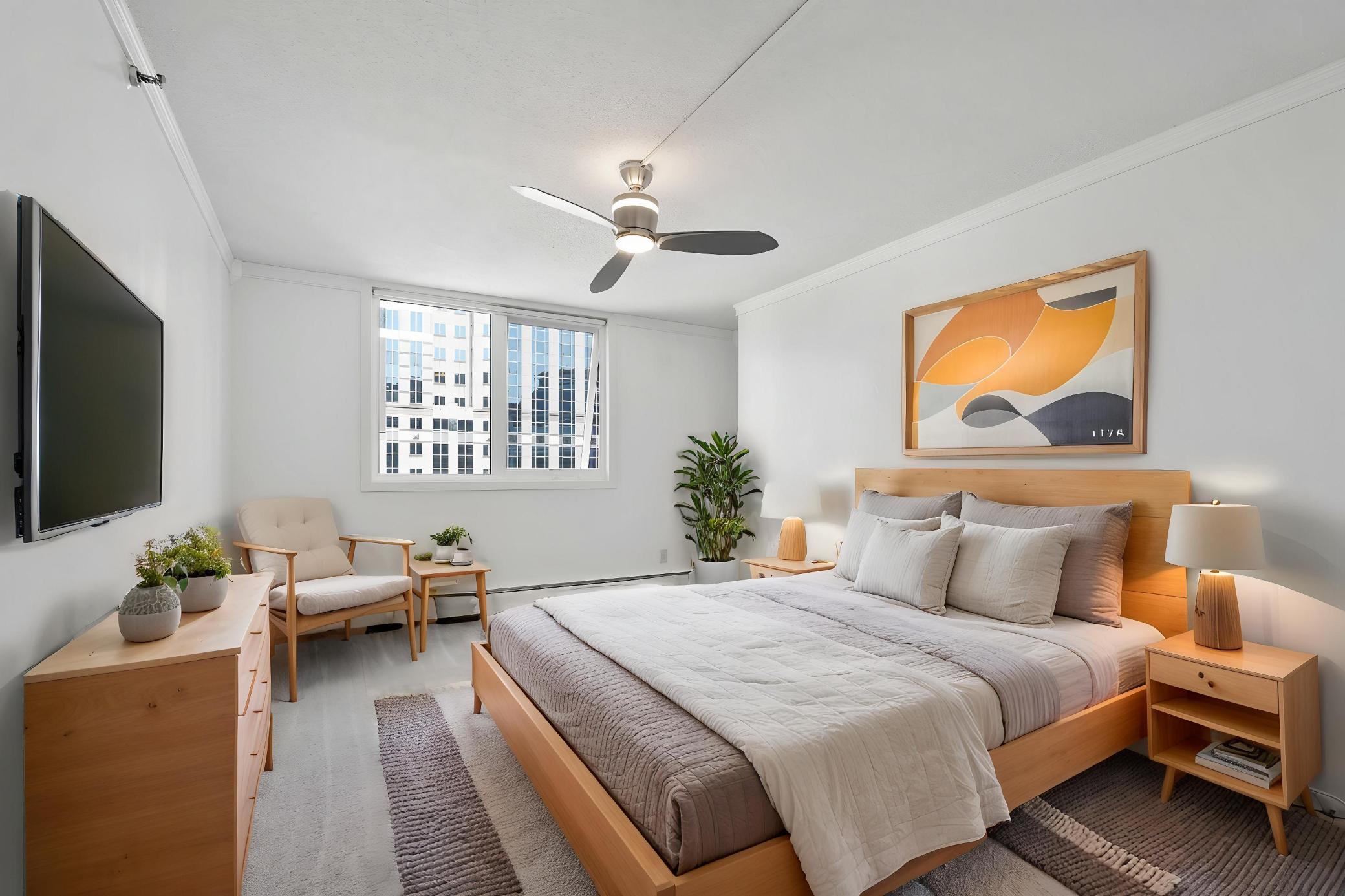 433 S 7th Street 1921
