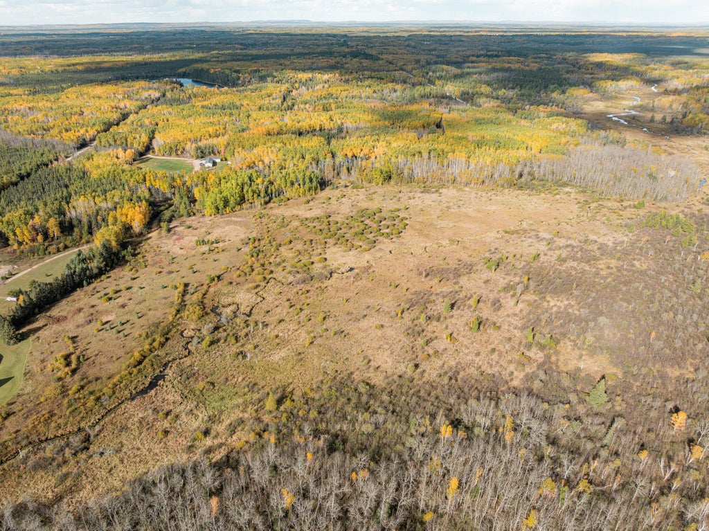Photo of TBD Moilan Rd Road, Eveleth, MN 55734 (MLS # 7163374)