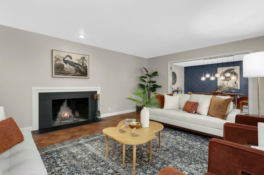 Photo of 4722 Coventry Road E, Minnetonka, MN 55345 (MLS # 7052613)