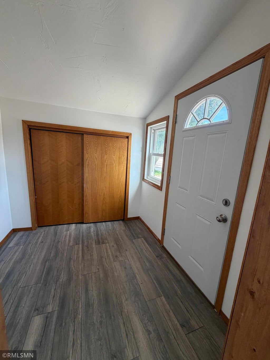 Photo of 607 1st Avenue E, Shakopee, MN 55379 (MLS # 7086404)