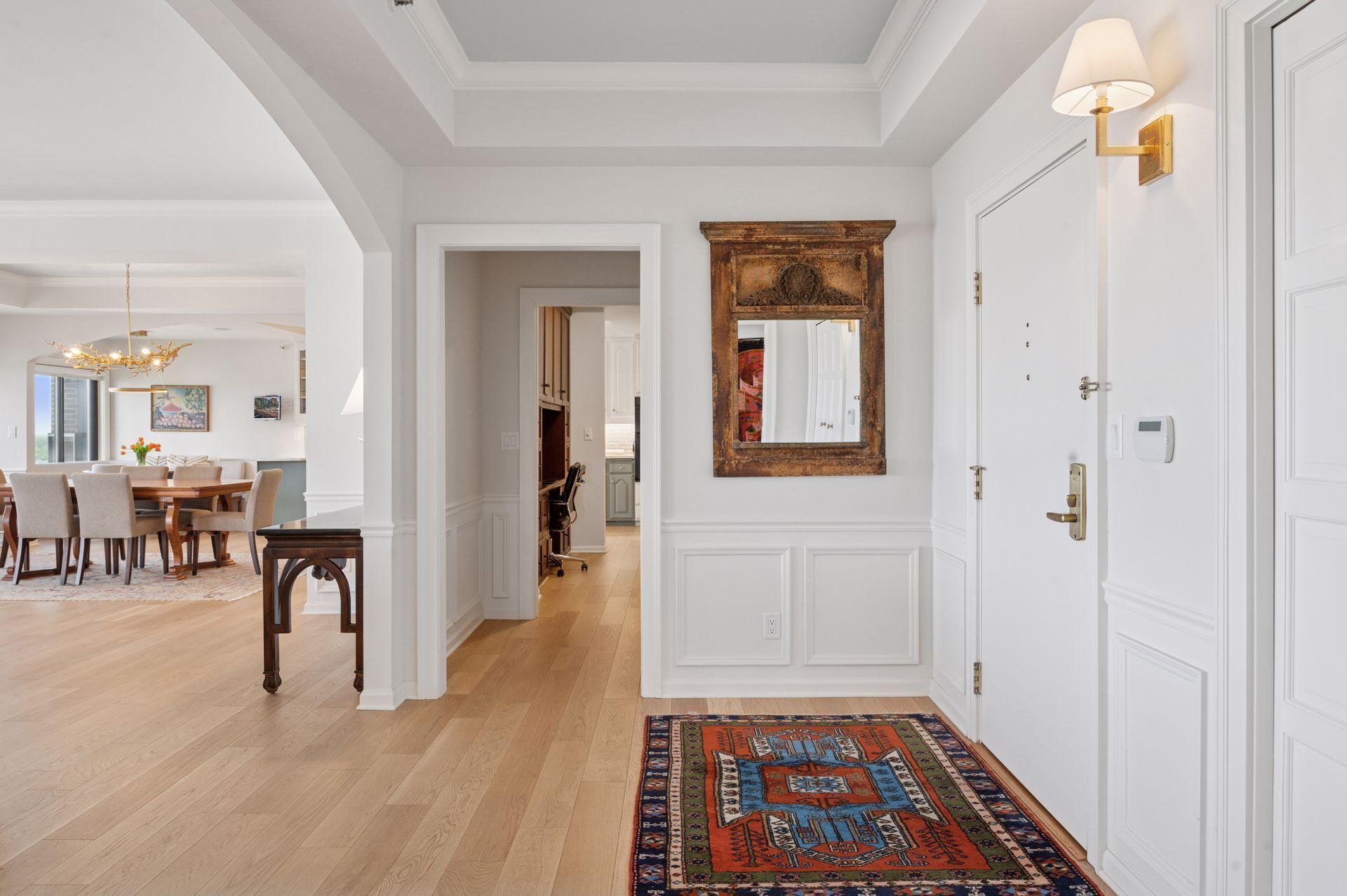 1201 Yale Place 2102