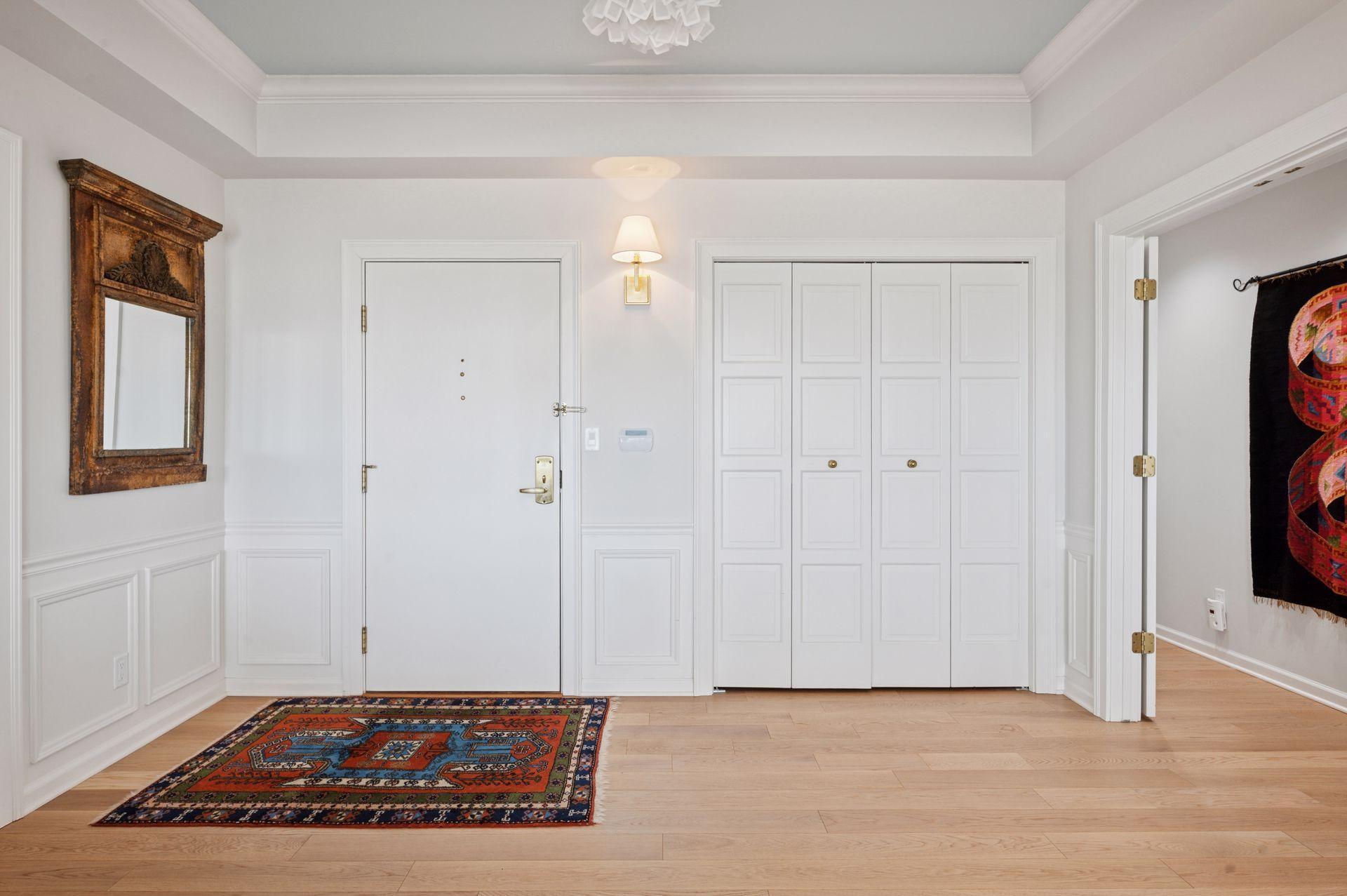 1201 Yale Place 2102