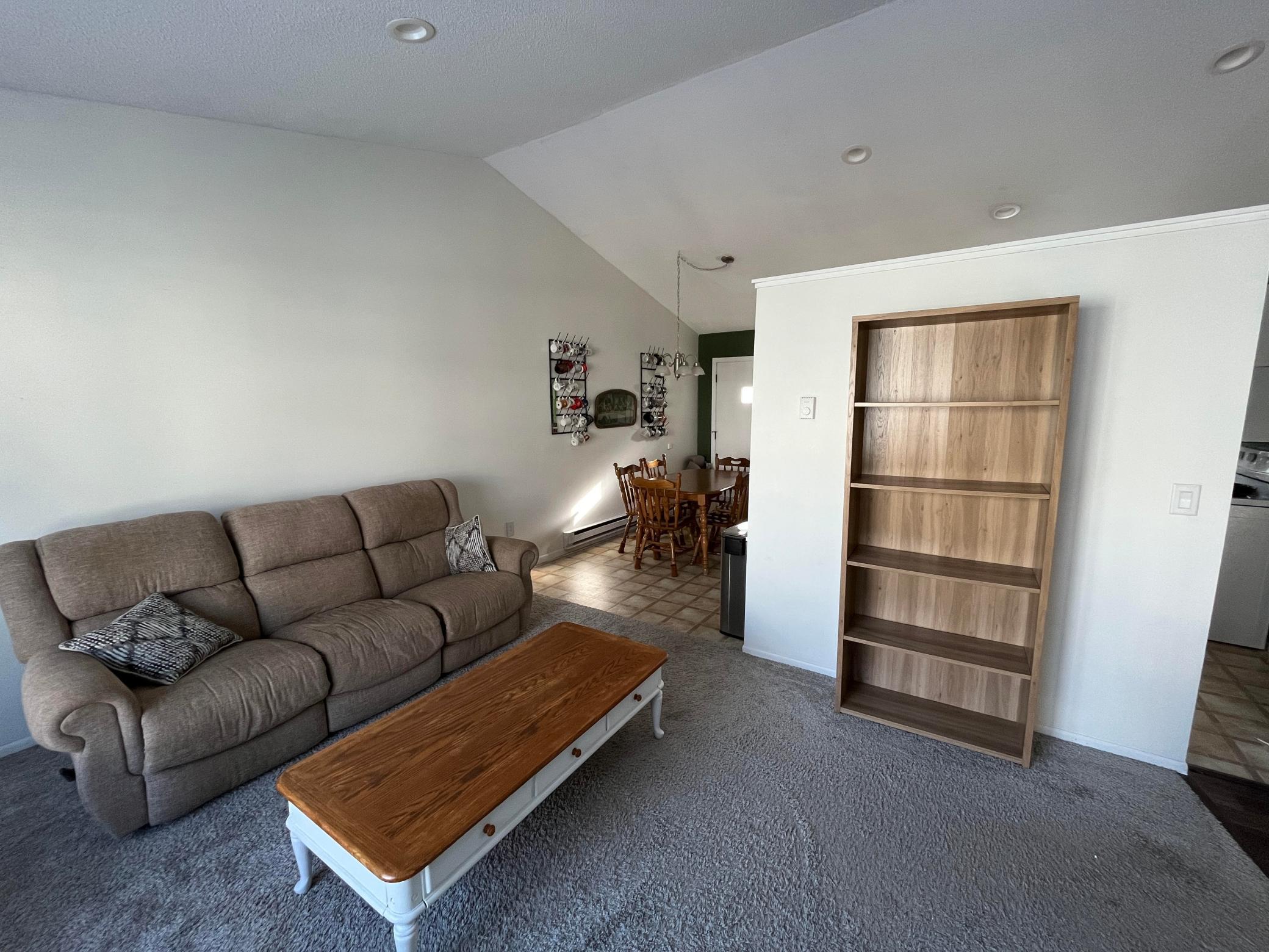 3268 Edgerton Street