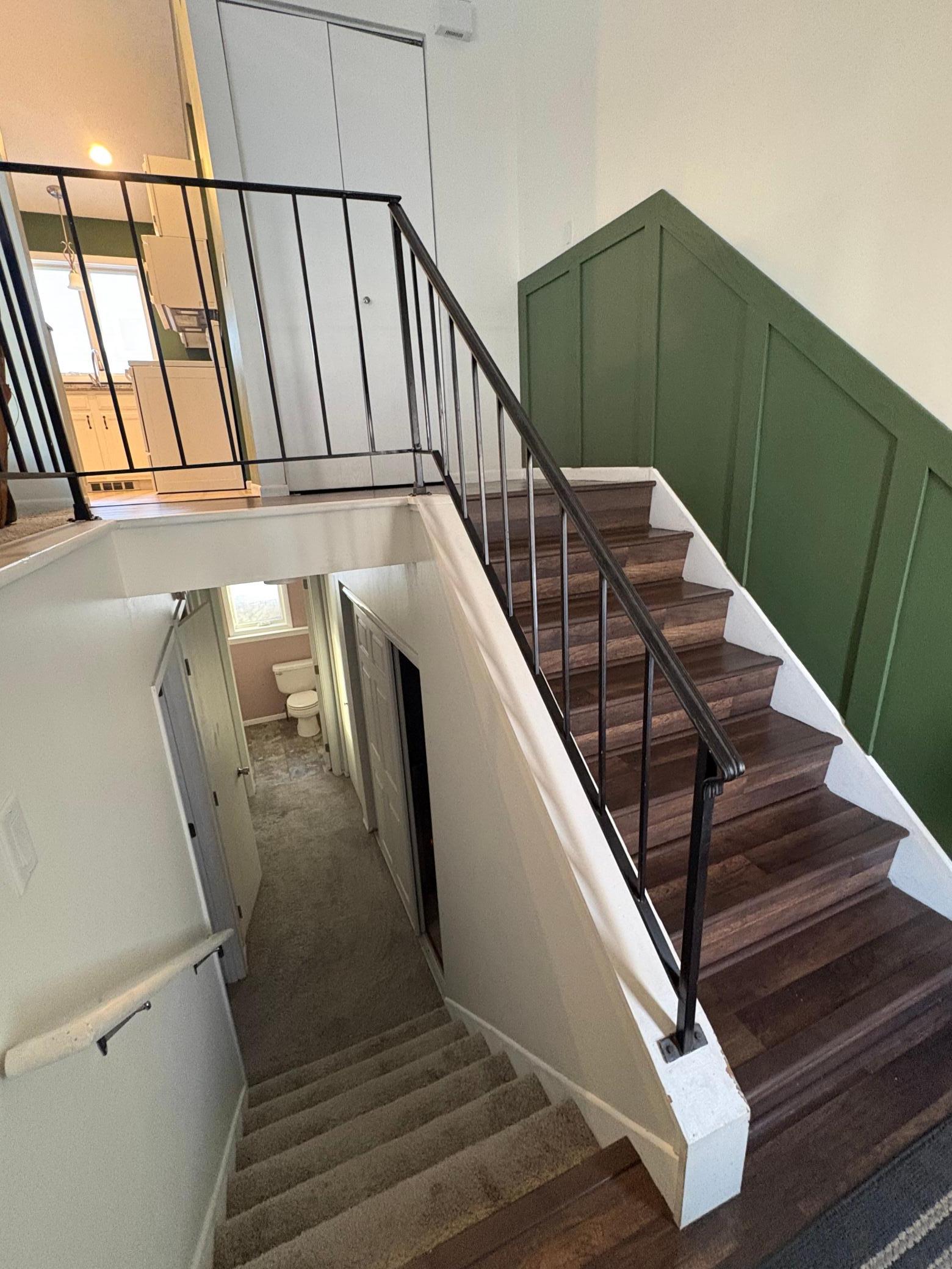 3268 Edgerton Street