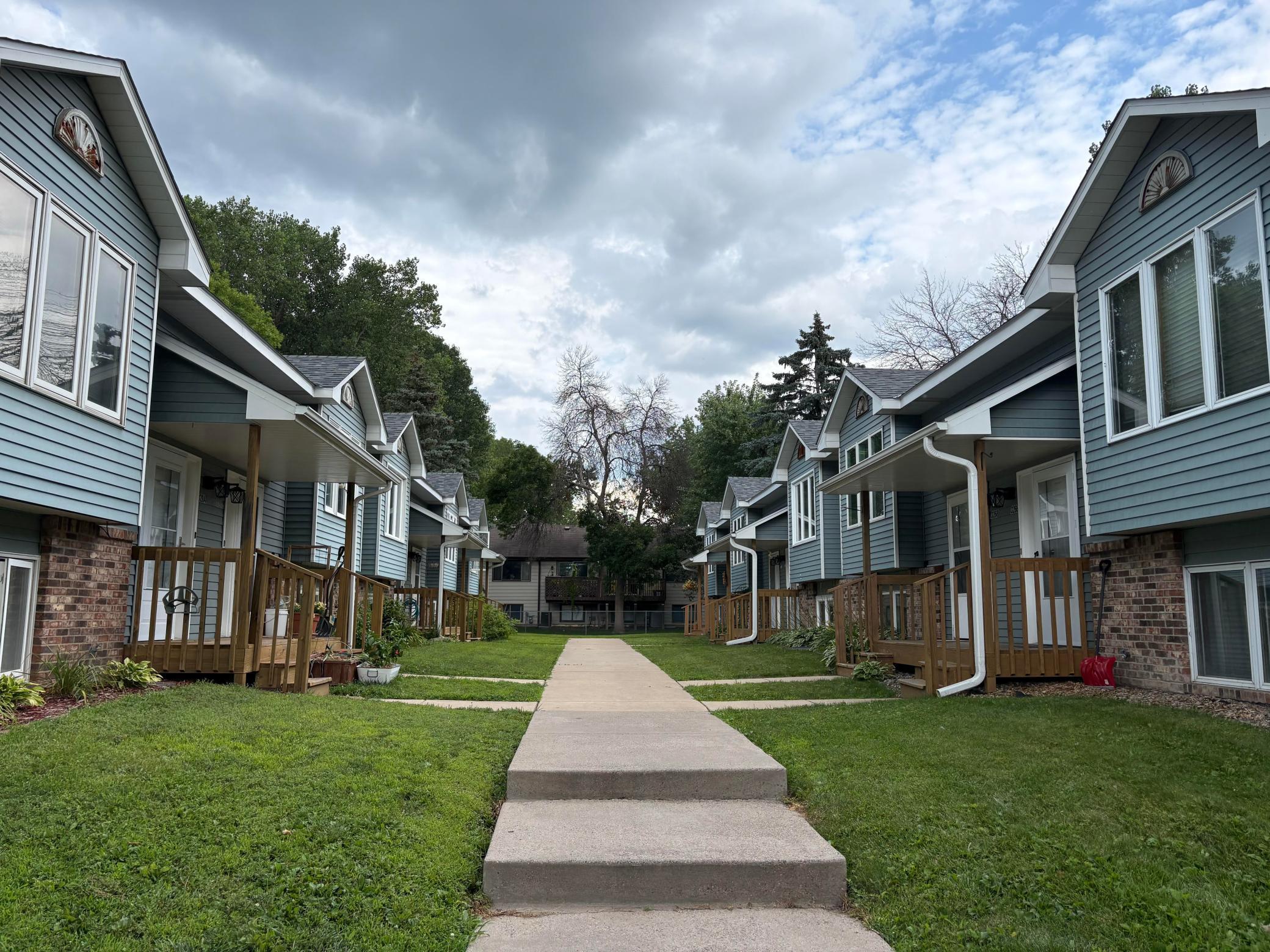 3268 Edgerton Street