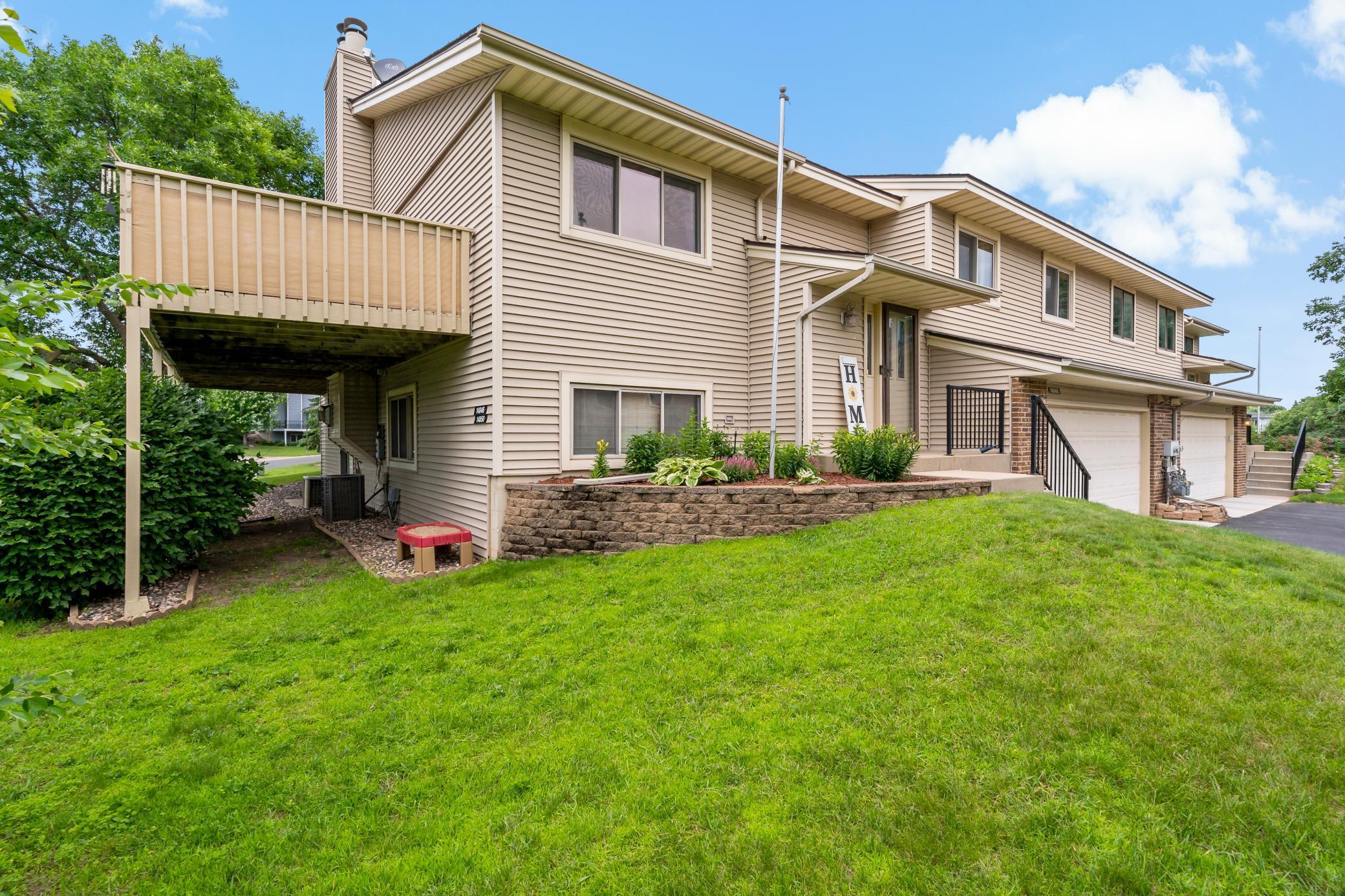 14846 Endicott Way 22