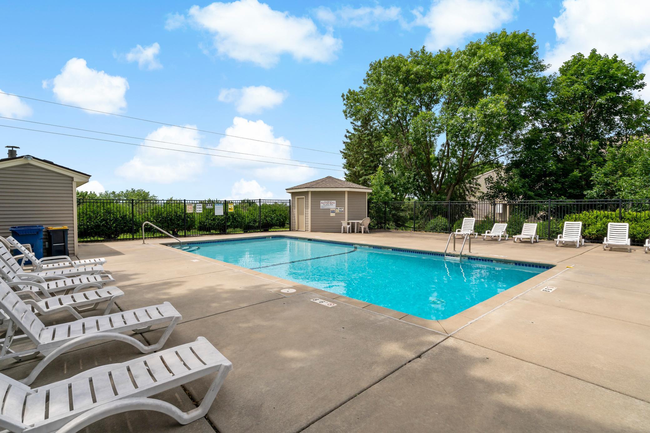 14846 Endicott Way 22