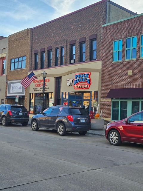 Photo of 319 N Main Street, Austin, MN 55912 (MLS # 6641590)