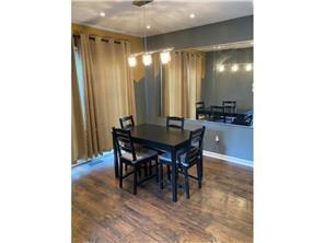 3422 Highlander Drive