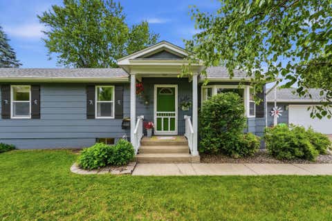MLS: 7093862