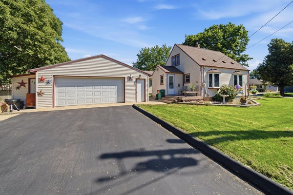 1253 8TH AVE SE, ROCHESTER, MN 55904 - Image ca452f0bcf790437cdb8406dcb569cfd/4055296264