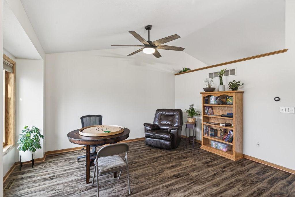 Photo of 13335 180 1/2 Circle NW, Elk River, MN 55330 (MLS # 7018704)