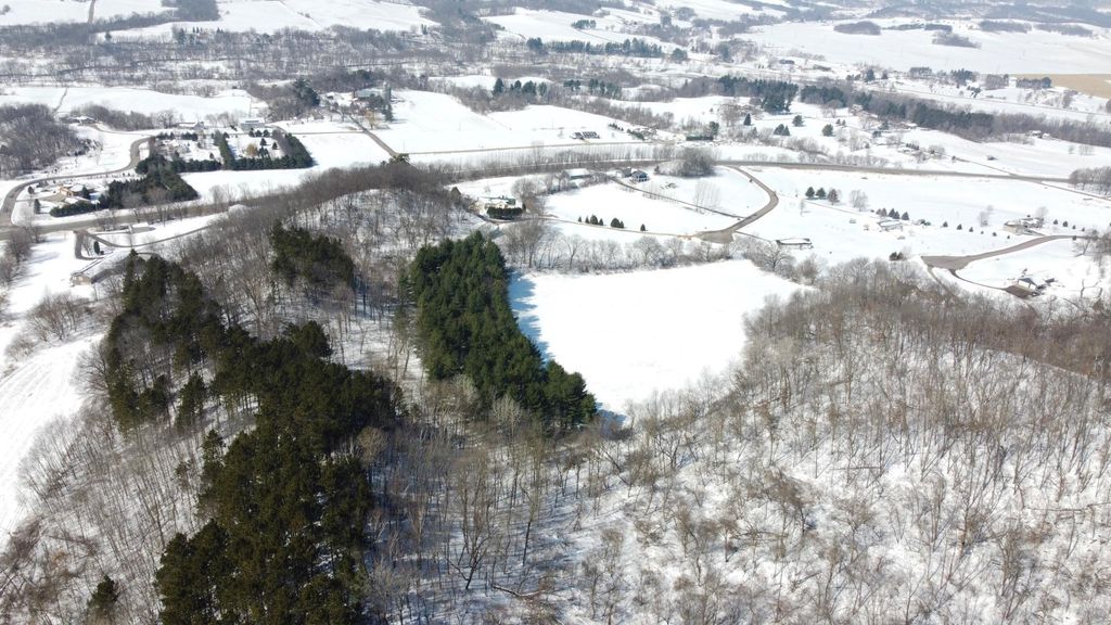 Photo of 0 Hwy 53, Galesville, WI 54630 (MLS # 7041752)