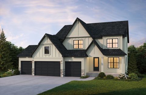 15120 109th Avenue N Maple Grove MN 55369