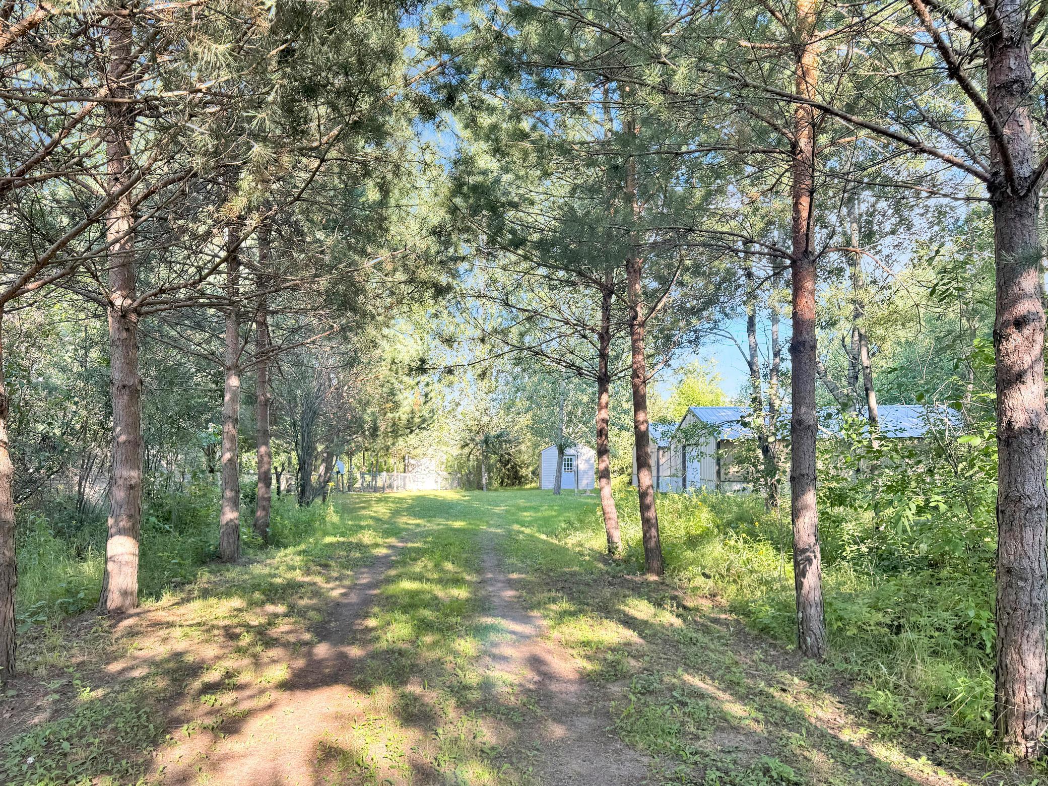 40884 Nature Avenue