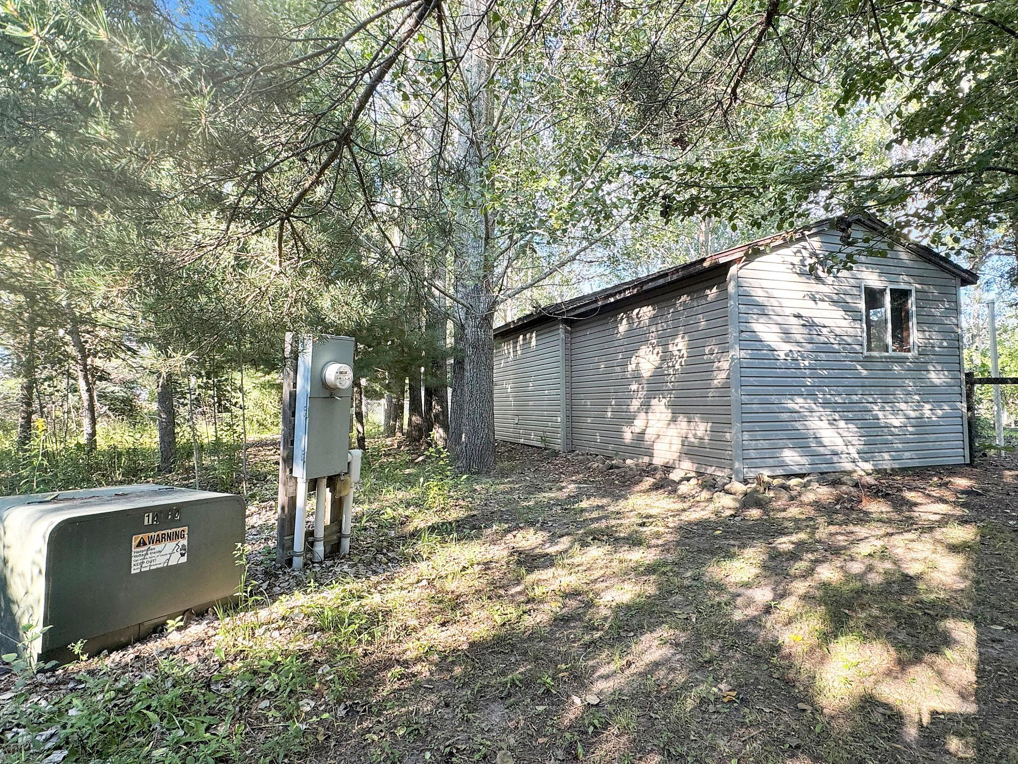 40884 Nature Avenue