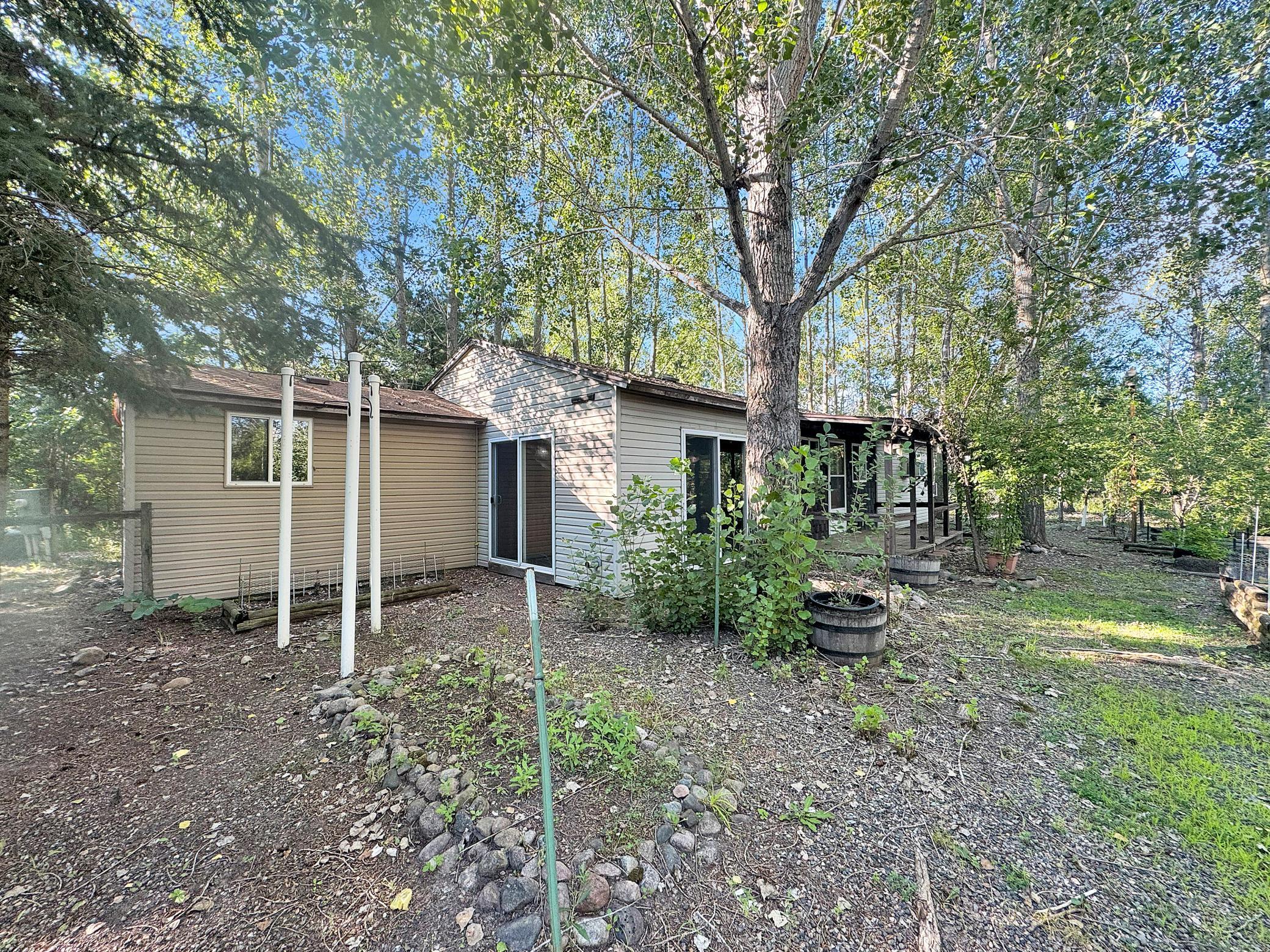 40884 Nature Avenue