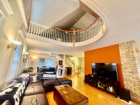 3033 3rd Avenue S Minneapolis MN 55408