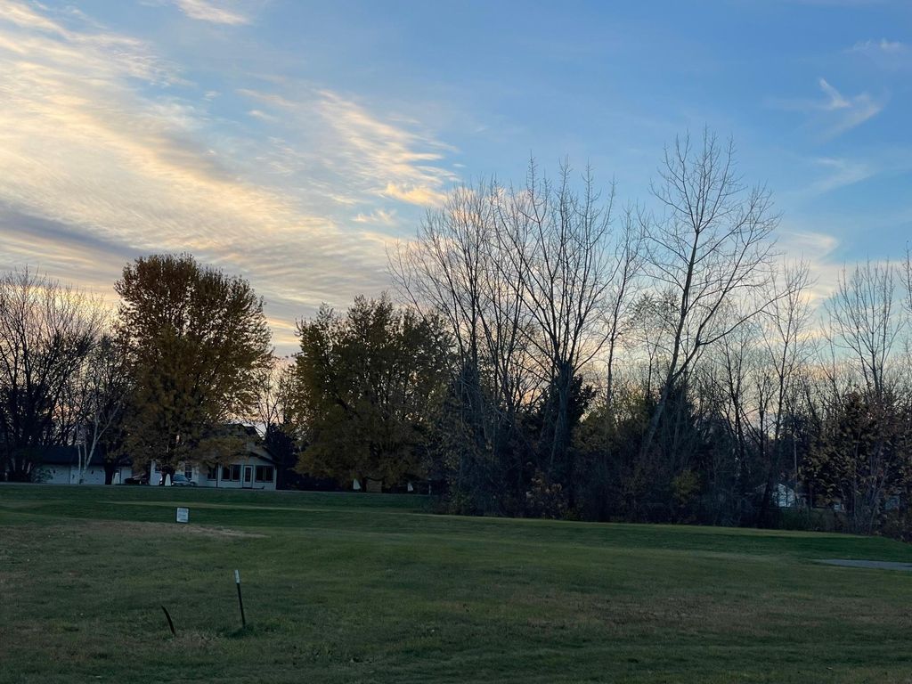 Photo of Lot 2 Block 3 Moorstone Drive NE, Alexandria, MN 56308 (MLS # 7006502)